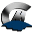 ctymetal.com