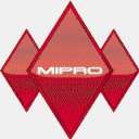 mipro.mc