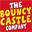 bouncycastleco.com