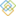 cloudmpower.com