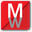 jww-media.net