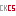 cookcircus.com