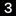 studiothree.net
