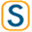 stevenstanton.com