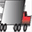 servelectric.com
