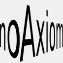 noaxiom.org