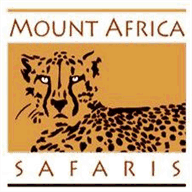 mountafrica.com