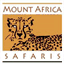 mountafrica.com