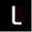 lucentt.co.nz