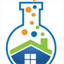 frontporchlabs.net