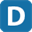 dbitsystemsltd.co.uk