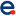 epunkty.pl