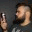 dailybeardblog.com