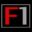 f1fantasygame.com