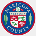 maps.mcassessor.maricopa.gov