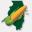 ilcorn.org