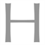 hickel.org