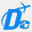 directshippingexport.net