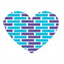 attachment.org