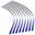 shdcl.com