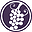 grapecountrycandles.com