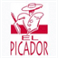 elpicador.fr