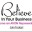 cpmwebdesigns.wordpress.com