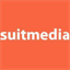 blog.suitmedia.com