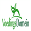 voedingsdomein.nl