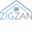 zigzan.com