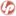 learnpilots.com