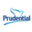 onlineprudential.com