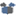 buildingtoolbox.com