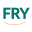 fryorthodontics.com