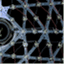portablelightdome.wordpress.com