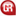 graphicroyal.com