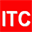 itc.pw.edu.pl