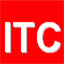 itc.pw.edu.pl