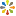 mooter.org