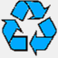 torontogarbagebins.net