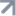 bubstore.com