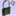 prodataprotection.co.uk