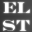 eliliebstreatt.wordpress.com