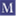 galehmoore.com