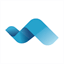 isofttech.com