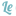 lecugine.net