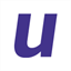 uschtrin.de