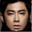 amirayunho.wordpress.com