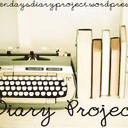 diaryproject.tumblr.com
