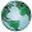 helpinghandsnc.org
